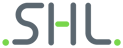 shl-logo