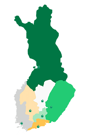 Eilakaislan-kartta-2022-300x473px