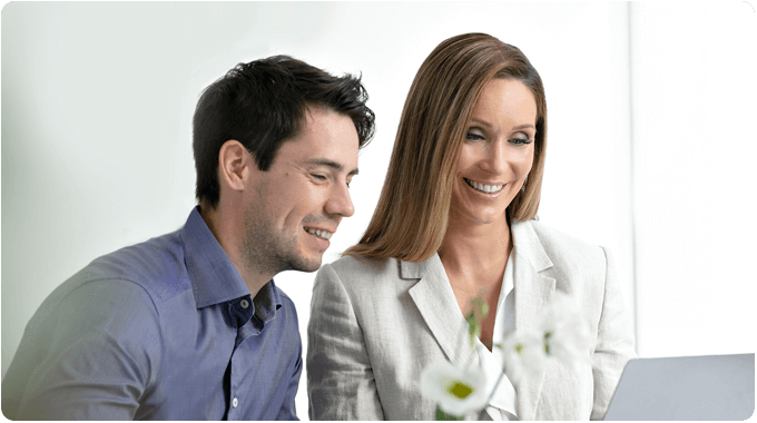 Rekrytointi-Talent-sourcing-680x380px