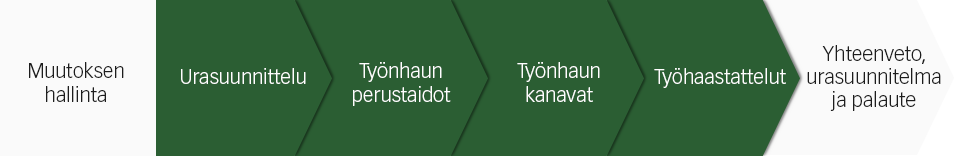 Uudelleensijoitus-prosessi-2019