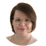 Maija_Kauppinen_Webinaari