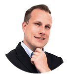Sani_Leino_Webinaari
