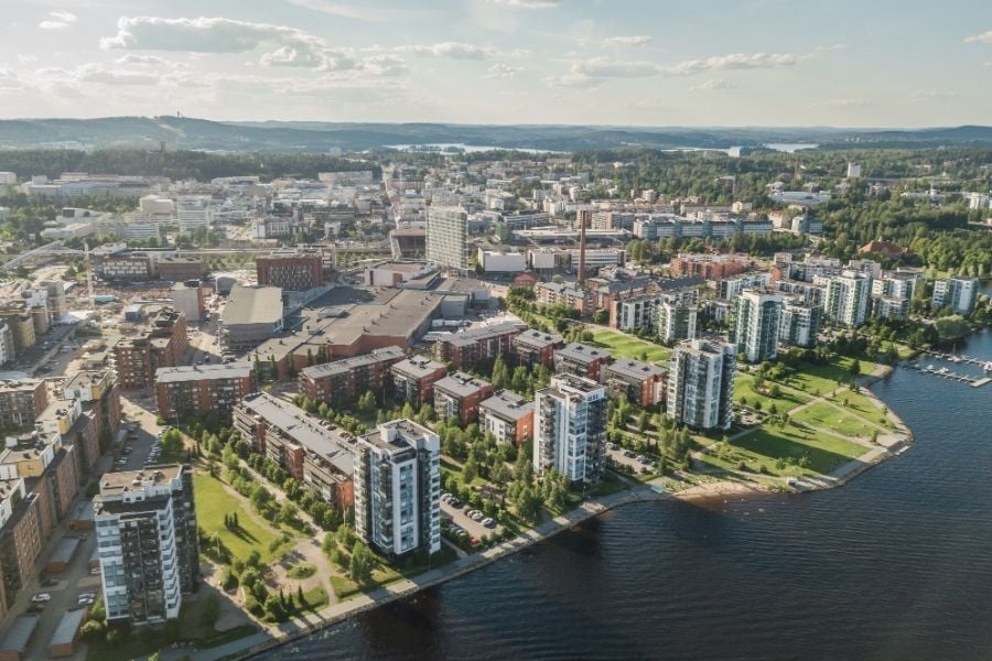 Jyväskylä-900x600