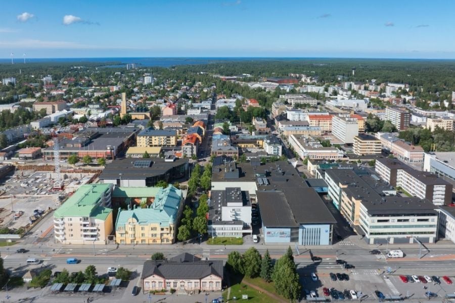 Kokkola-900x600