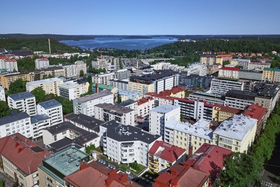 Lahti-900x600