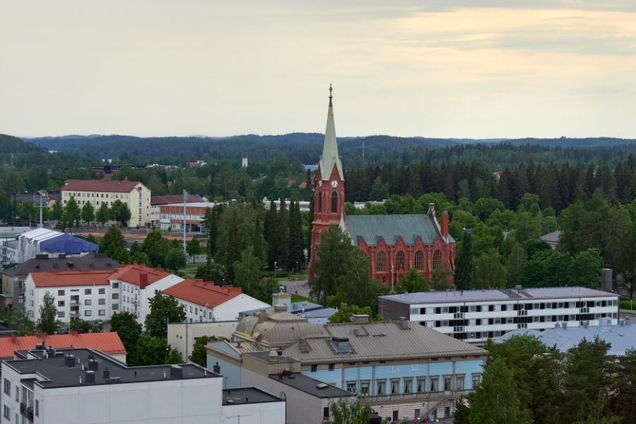 Mikkeli-900x600