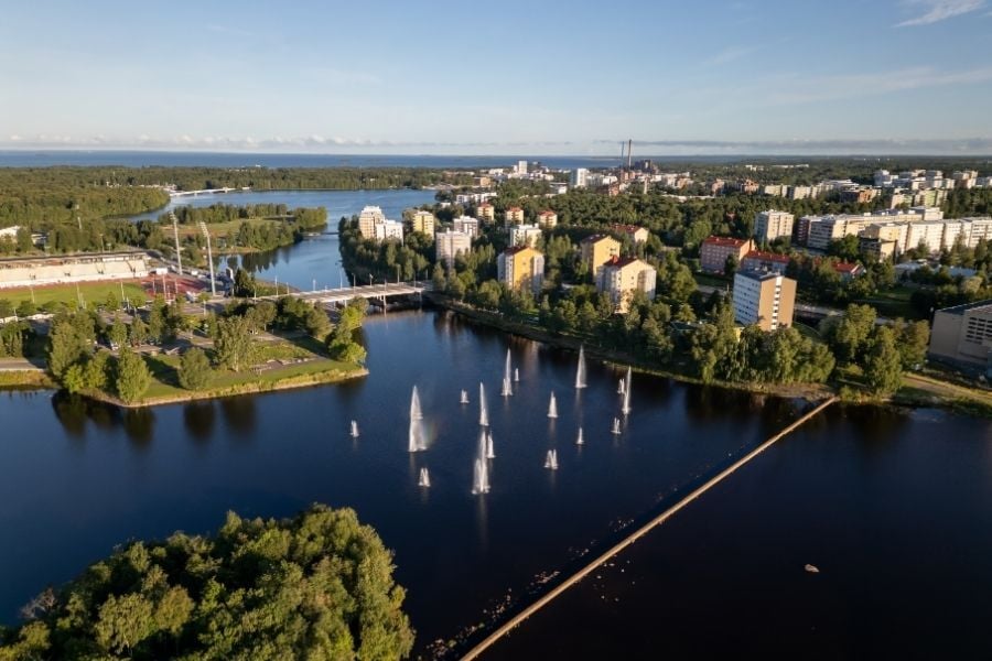 Oulu-900x600