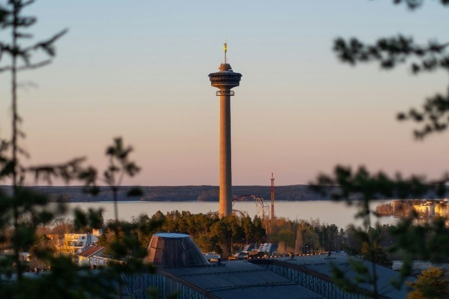 Tampere-900x600