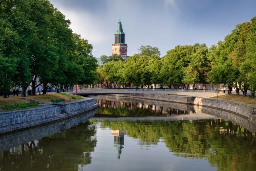 Turku-900x600