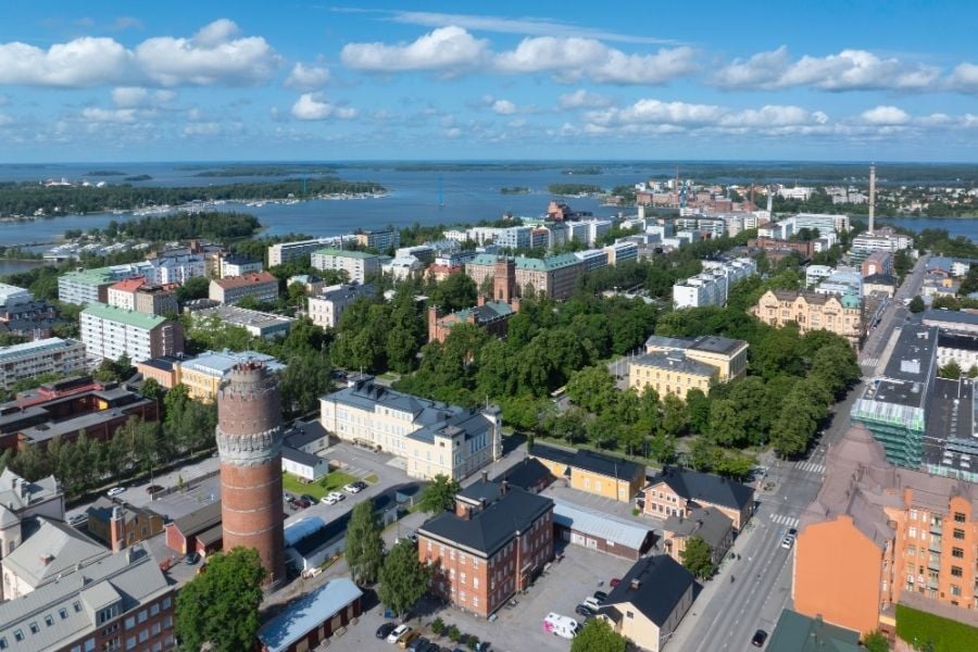 Vaasa-900x600