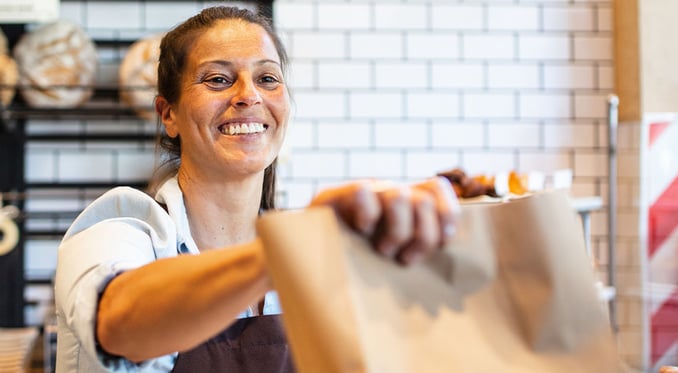 horeca-3-1000x550px
