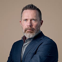 Pasi Kelander