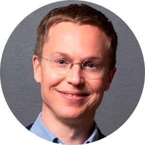 Tatu_Malmström