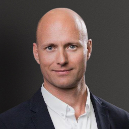 Juho Wallenius