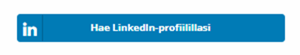 Hae Linkedin-profiilillasi - esimerkkipainike