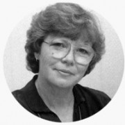 Eilakaislan tarina