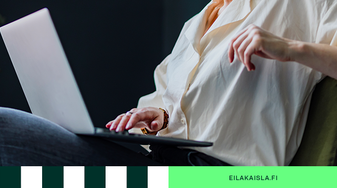 Seamless Expansion: Discover Why Eilakaisla is Your Finnish Recruitment Partner -blog
