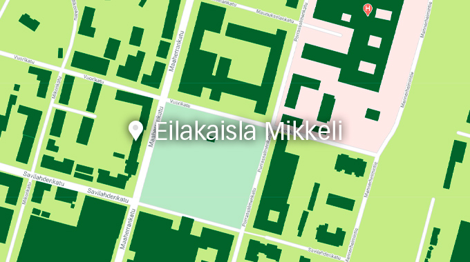 Eilakaisla-uuteen-osoitteeseen-Mikkelissa