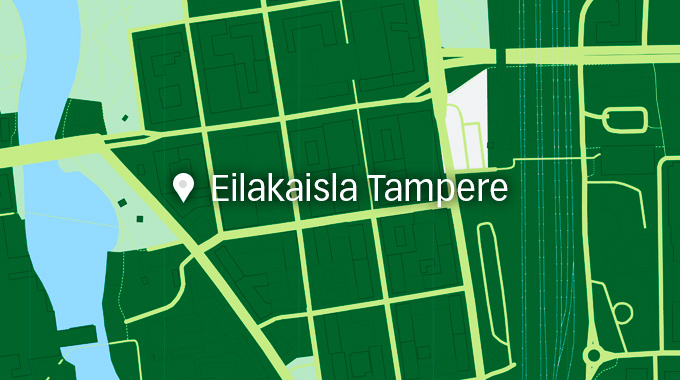 Eilakaisla-uuteen-osoitteeseen-Tampereella