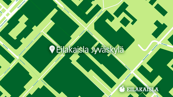 Eilakaisla-uuteen-osoitteeseen-jyvaskylassa_680x380px