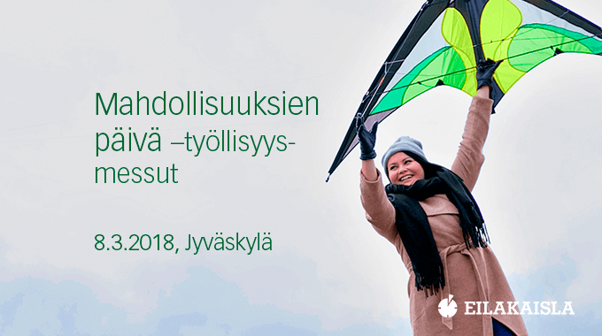 Mahdollisuuksien-paiva_Jyvaskyla