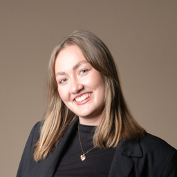 Katariina Kokko - Account Manager