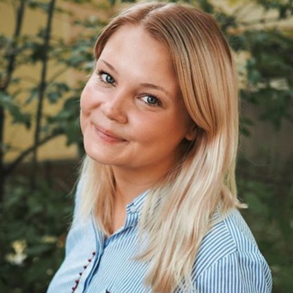 Aleksandra-Garutti