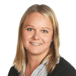 Pirita Haapanen