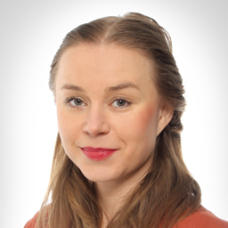 Hamalainen_Marjo