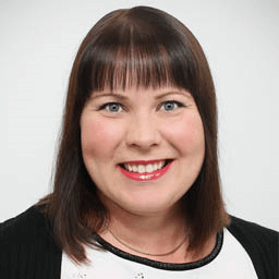 Mirva Kemiläinen