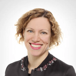 Anna Nordberg
