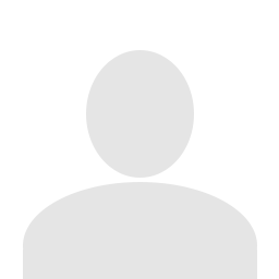 Miia Koivisto - Senior Account Manager