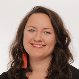 Petra Tiirikainen - Growth Marketing Manager