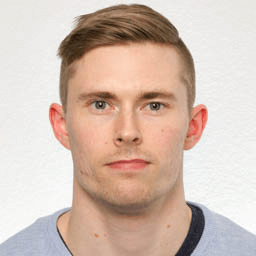 Niko Laakkonen