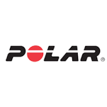 Polar-electro
