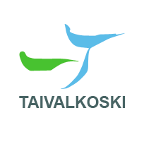 Taivalkoski